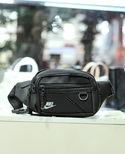 کیف کمری برزنتی مدل نایک NIKE 139