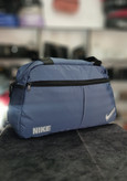 کیف ورزشی اسپرت بارونی ضد آب مدل Nike 196