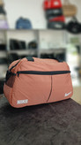 کیف ورزشی اسپرت بارونی ضد آب مدل Nike 196