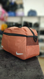 کیف ورزشی اسپرت بارونی ضد آب مدل Nike 196