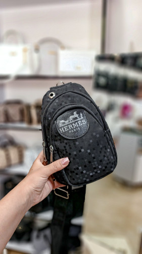 بادی بگ اسپرت HERMES ۲۱۵